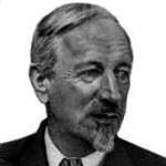 beklemishev