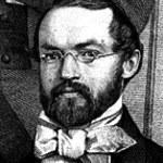 bergmann