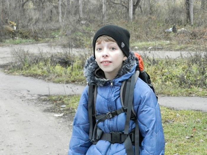 dec07