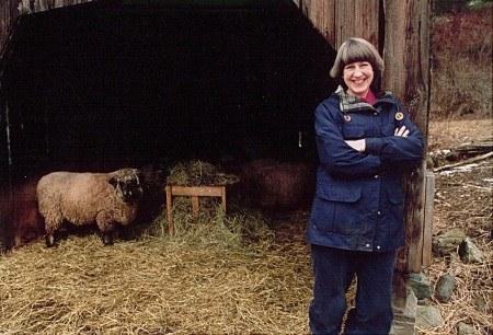 donella meadows