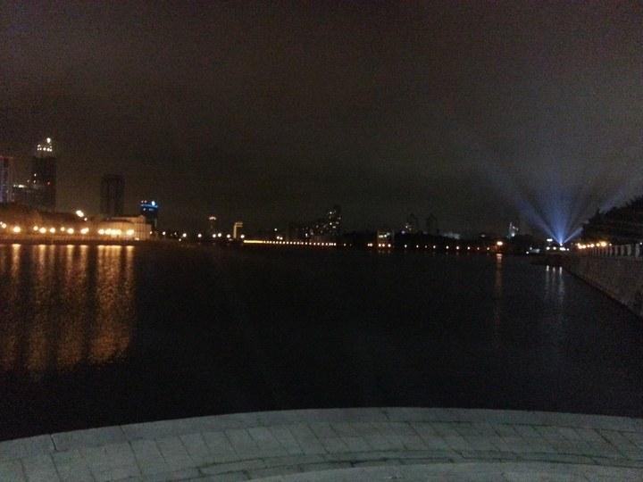 eb 46