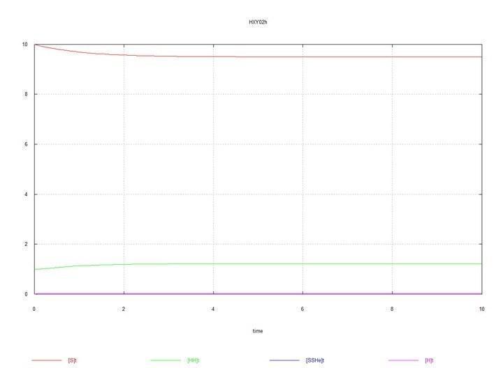 fig01h