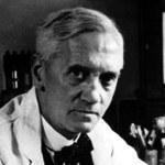 fleming