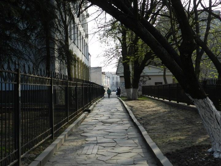 gdu 03