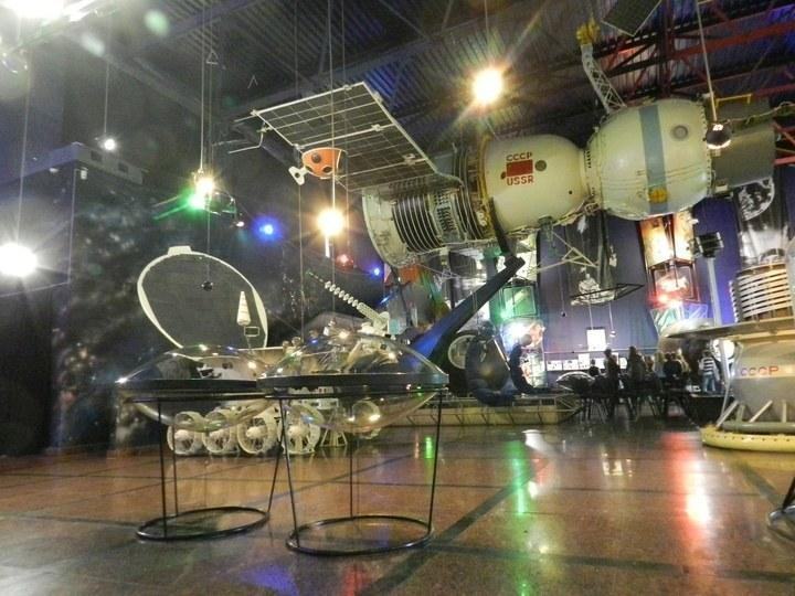 gdu 19