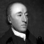 hutton