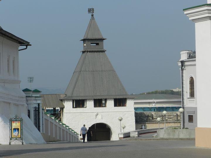 k e 11