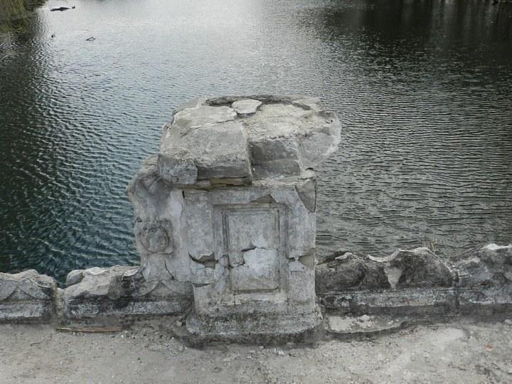 krk 08
