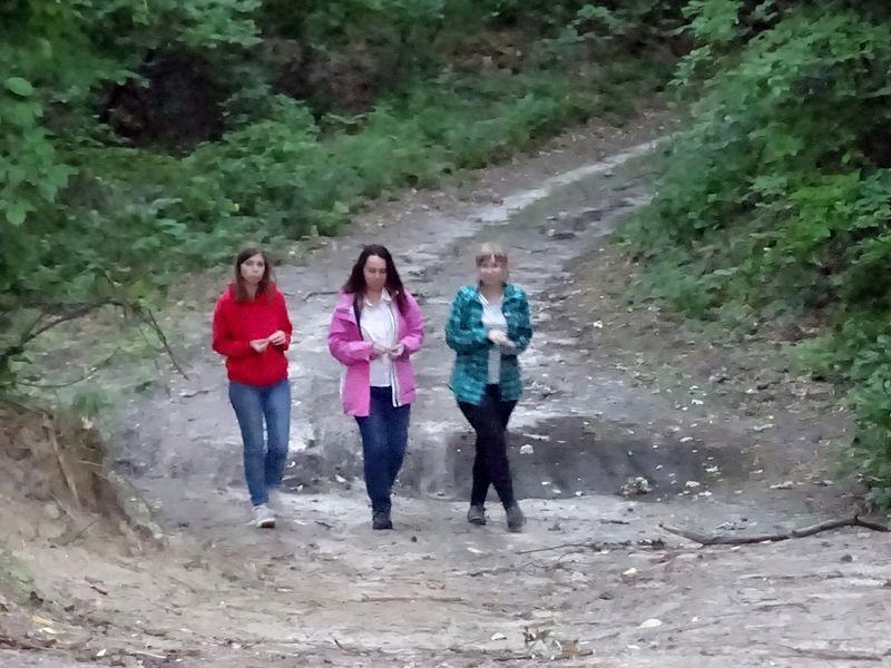 ldp 05 07 2018 63