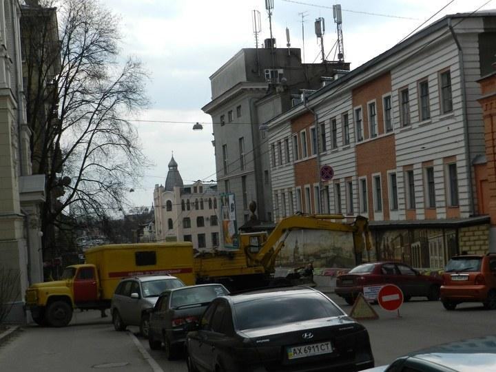mit 01