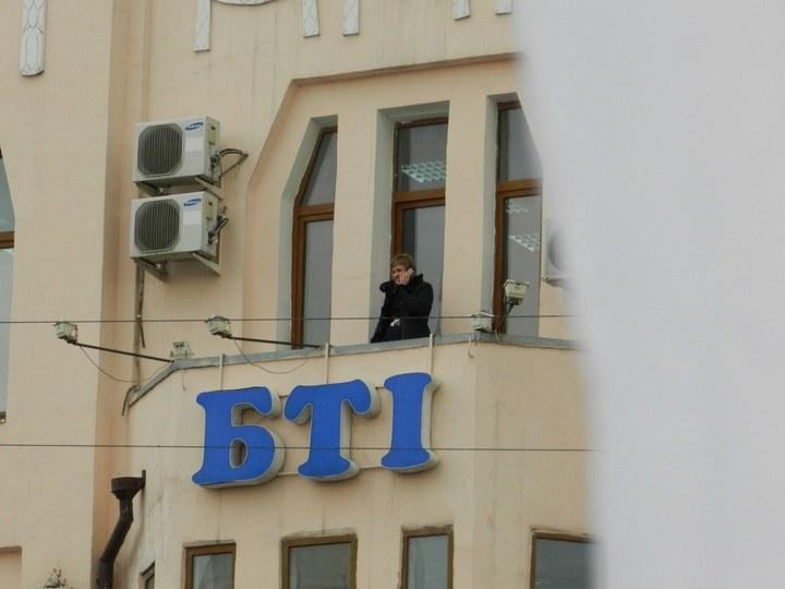 mit 15