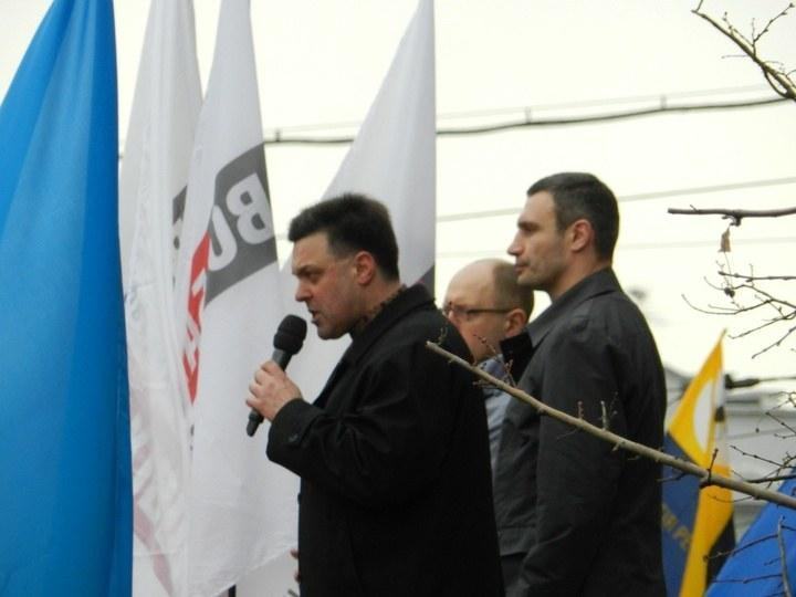 mit 34