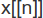 n_.png