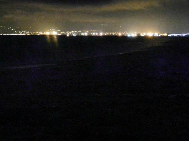 night01