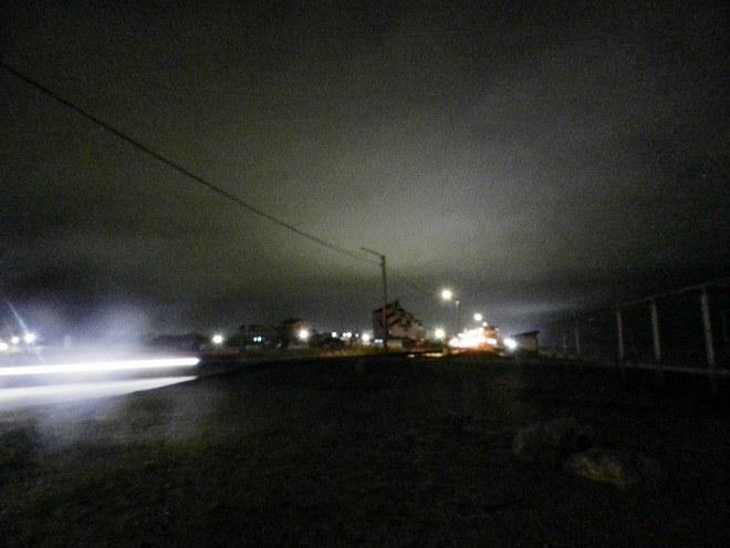 night03