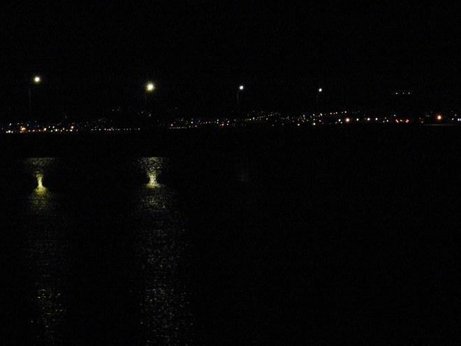 night05
