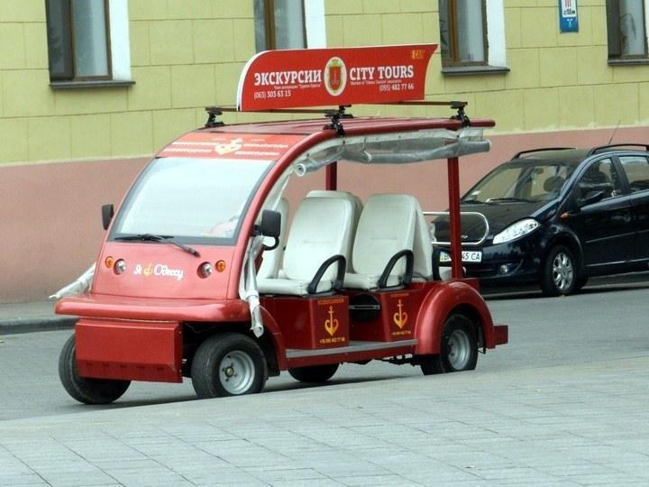 od24