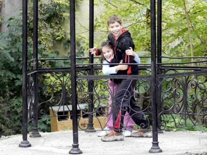 od40