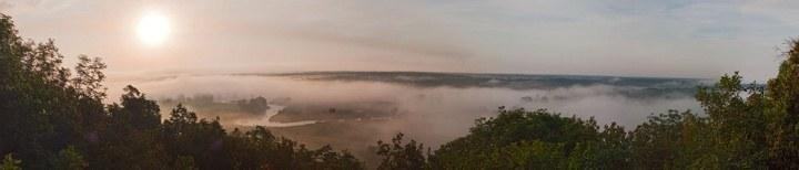 panorama min
