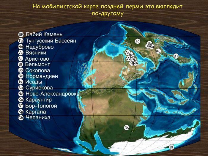 ra2012 07