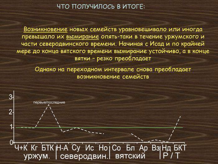 ra2012 14