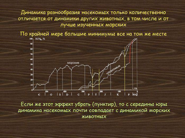 ra2012 20