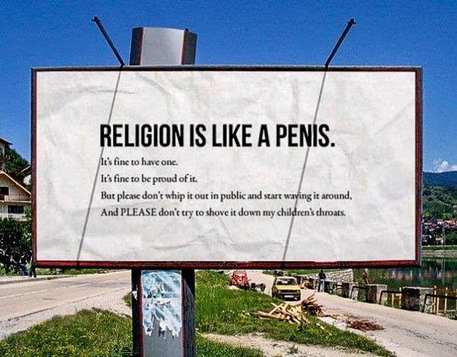 religionv