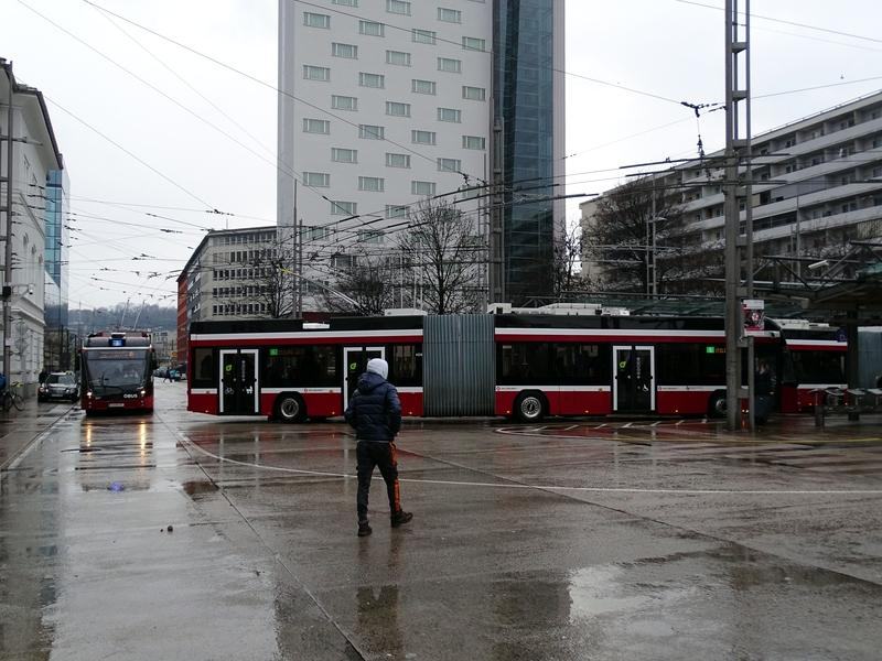 salzburg003