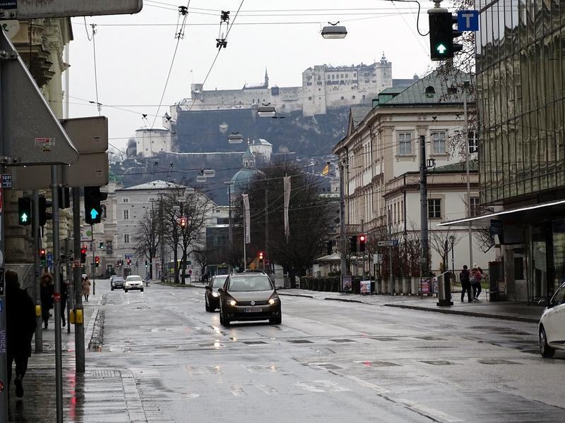salzburg009