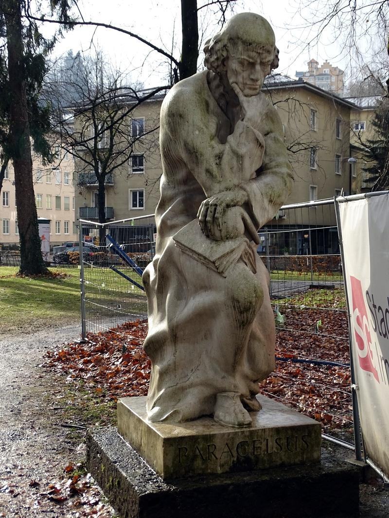 salzburg012