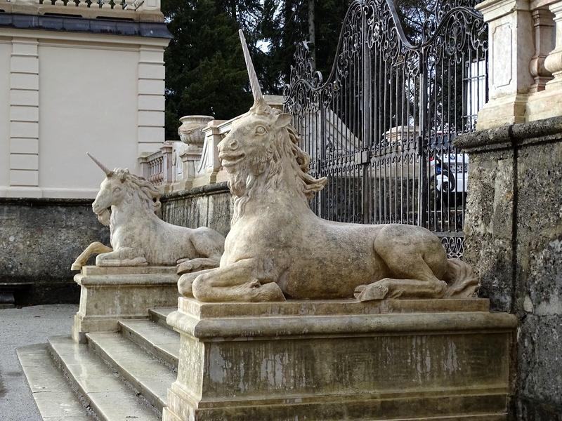 salzburg014