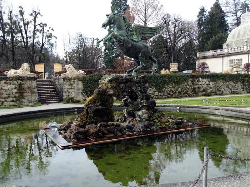salzburg015