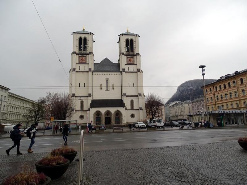 salzburg018