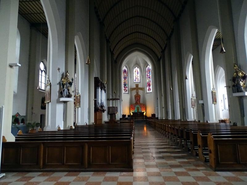 salzburg019