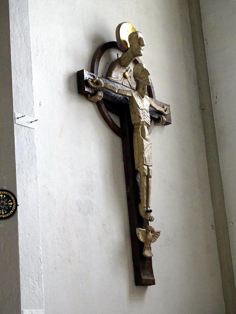 salzburg021