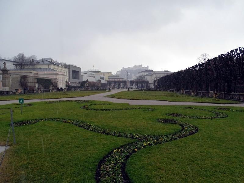 salzburg023