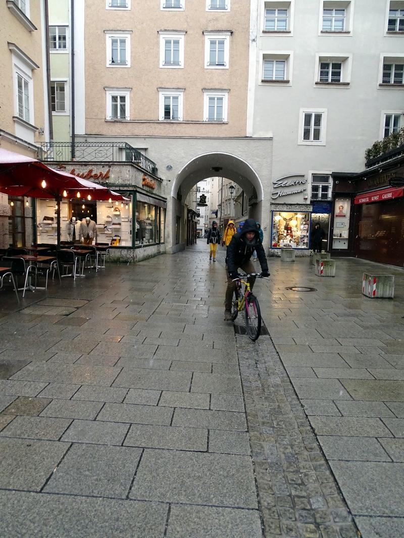 salzburg029