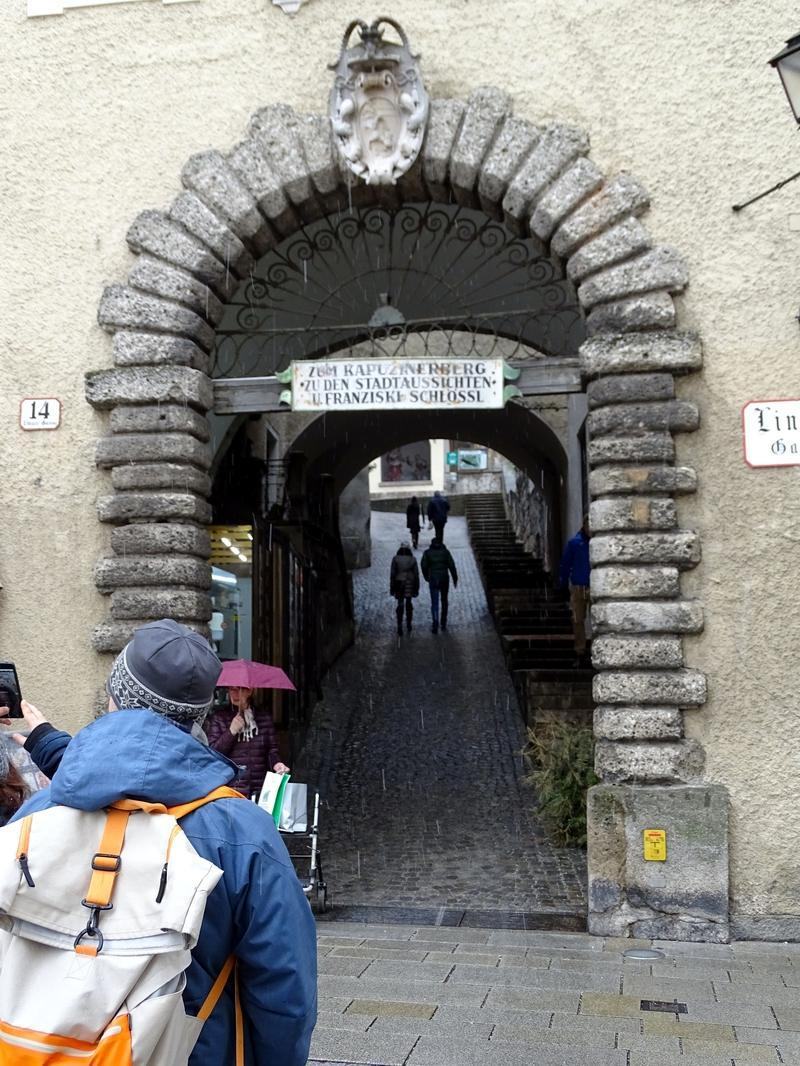 salzburg030