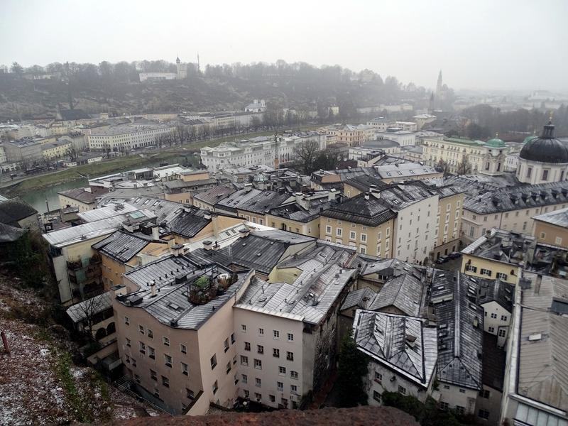 salzburg031