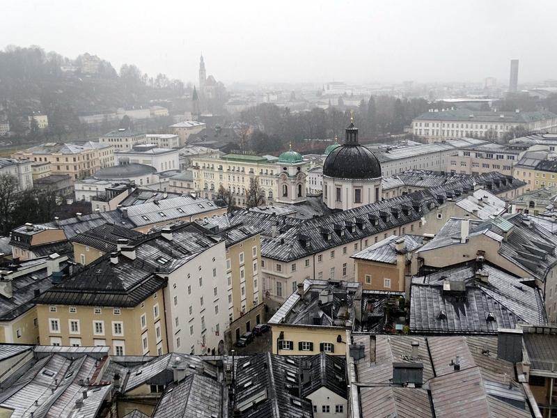 salzburg032