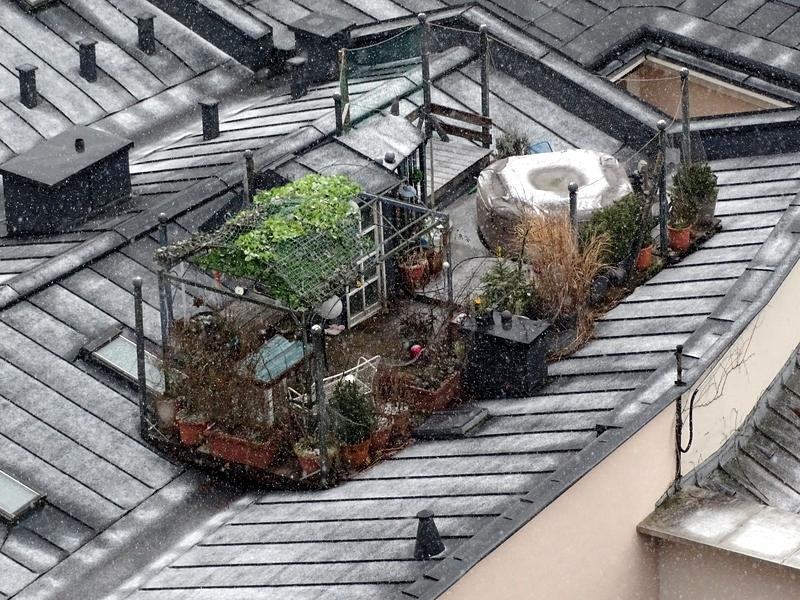 salzburg033