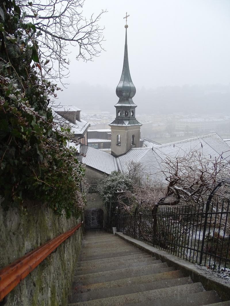 salzburg037