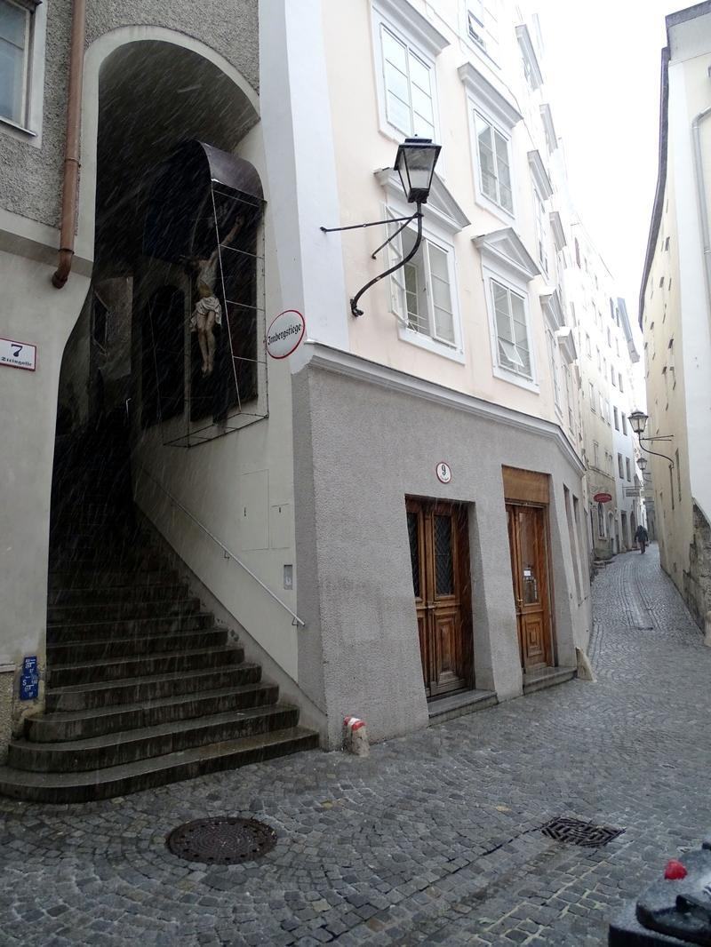 salzburg038