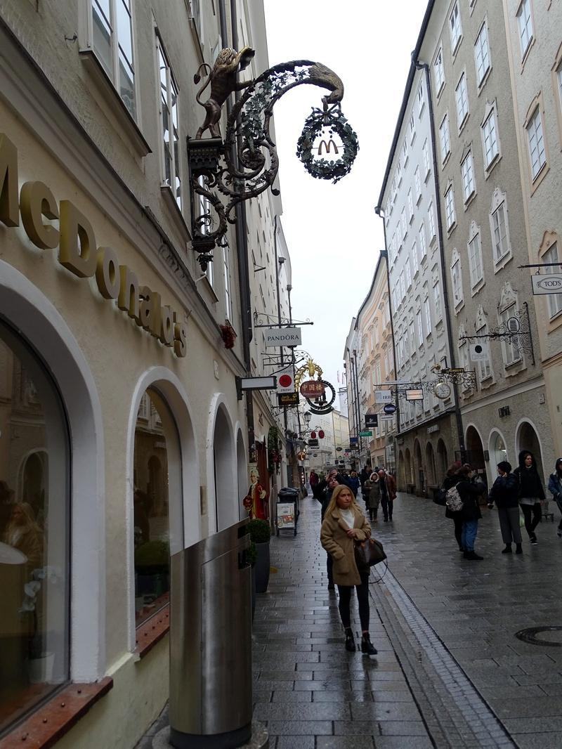 salzburg039