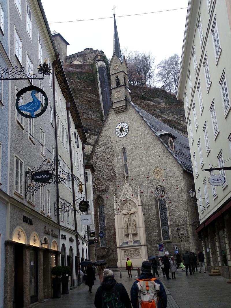 salzburg041