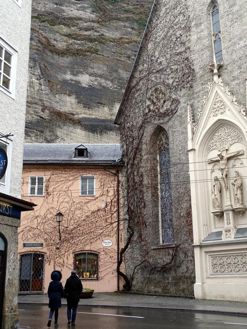 salzburg042