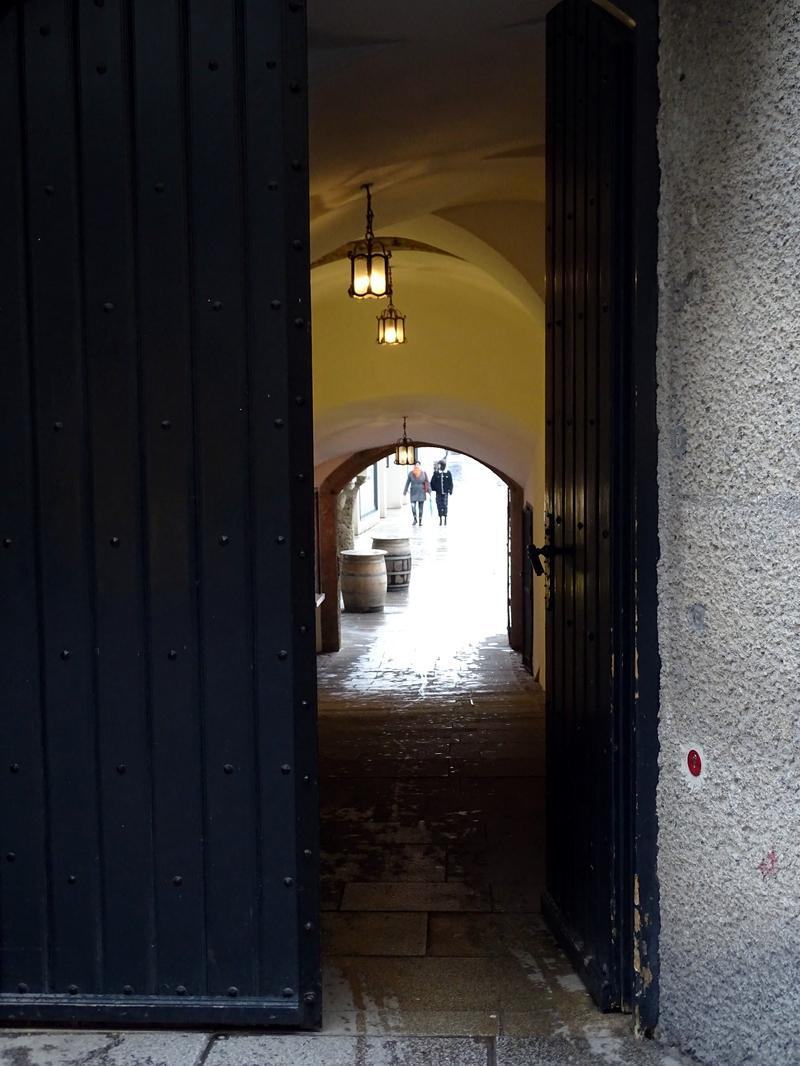salzburg043