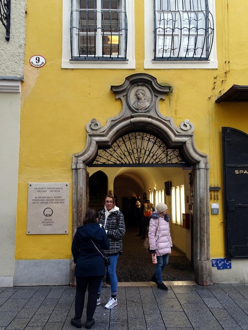 salzburg044