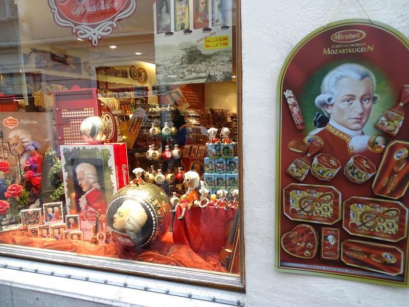 salzburg045