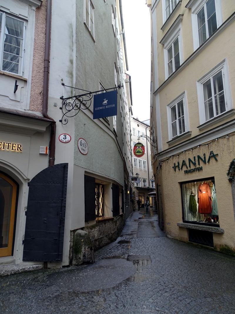salzburg046